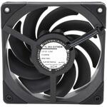 120mmケースファン Thermalright