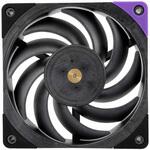 120mmケースファン Thermalright