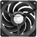 120mmケースファン Thermalright