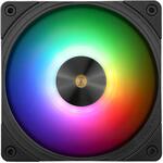 120mmケースファン Thermalright