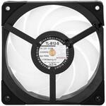 120mmケースファン Thermalright