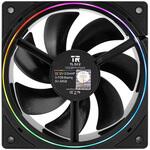 120mmケースファン Thermalright