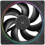120mmケースファン Thermalright