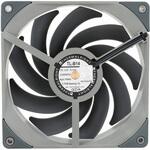 140mmケースファン Thermalright