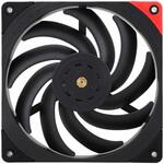 140mmケースファン Thermalright