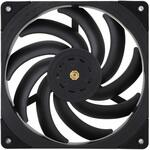 140mmケースファン Thermalright