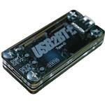 Bluetooth変換アダプタ Thermalright