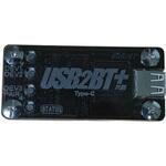 Bluetooth変換アダプタ Thermalright