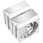 サイドフロー型CPUクーラー Thermalright