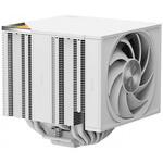 サイドフロー型CPUクーラー Thermalright