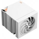 サイドフロー型CPUクーラー Thermalright
