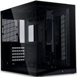 ミドルタワーケース Thermalright