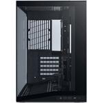 ミドルタワーケース Thermalright