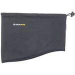 ATW-20 ストレッチネックウォーマー NICHIEI(日栄産業)