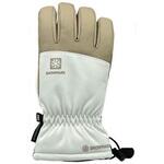 YK-26 クロスボードグローブ 5指 レディース NICHIEI(日栄産業)