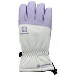 YK-32 ジュニアクロスボードグローブ  5指 NICHIEI(日栄産業)