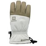 YK-32 ジュニアクロスボードグローブ  5指 NICHIEI(日栄産業)