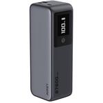 モバイルバッテリー AUKEY(オーキー)