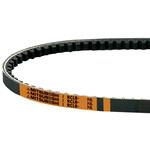 オレンジコグベルト RCLB形 三ツ星ベルト