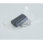 23311232097 Bushing 23311232097 BMW