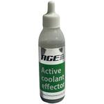 ecoアース アーシング液(ACE) サンエレメント