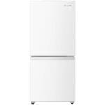 冷蔵庫 135L 2ドア Hisense(ハイセンス)
