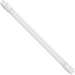 直管LEDランプ 15形相当 グロースターター器具専用 オーム電機