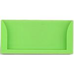 スマイル発注カードホルダー FSC藤原産業