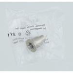 23418533708 Collar bush 23418533708 BMW