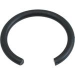 26112310656 SNAP RING 26112310656 BMW