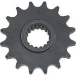 27717708479 Chain pinion 27717708479 BMW