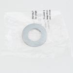 31421234509 Ring 31421234509 BMW