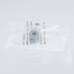 31421235615 Rubber grommet 31421235615 BMW