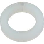 31421241669 Ring 31421241669 BMW