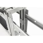 5-196-2470 センターコア/横連結金具 内田洋行