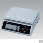 計量器 イシダ