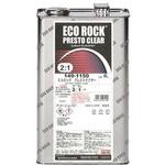 エコロック プレストクリヤー ロックペイント