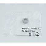 Sleeve 31427677988 BMW