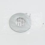 31427692248 Cap 31427692248 BMW
