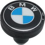 31427700545 Badge 31427700545 BMW