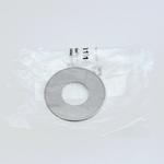 31427718391 Covering plate 31427718391 BMW
