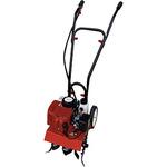 ドリームパワー エンジン耕運機 ナカトミ