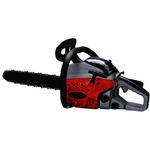 Dream Power Engine Chainsaw