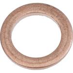 31428566102 Gasket ring 31428566102 BMW
