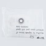 31429444964 Gasket ring 31429444964 BMW