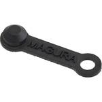 32727695222 DUST CAP 32727695222 BMW