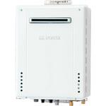 ガスふろ給湯器(スタンダード) PS標準設置形 24号 GT-2470AW-PS-1 BL ノーリツ