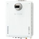 ガスふろ給湯器(スタンダード) PS扉内設置形 20号 GT-2070AW-T-1 BL ノーリツ