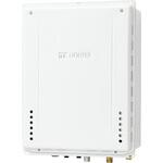 ガスふろ給湯器(スタンダード) PS扉内後方排気延長設置形 16号 GT-1670AW-TB-1 BL ノーリツ