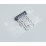 32732301342 PROTECTION CAP 32732301342 BMW